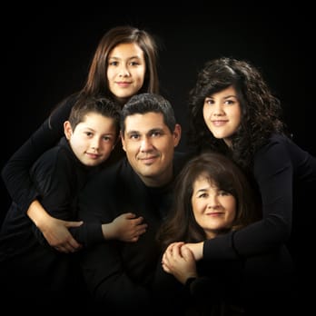 Aaron Marron Photography - Family Portraits - Event Photography Near Me - Ontario, California Aaron Marron Photography - Family Portraits - Event Photography Near Me - Ontario, California