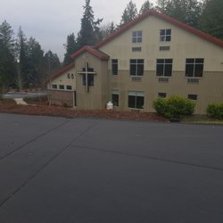 Poulsbo Community Church