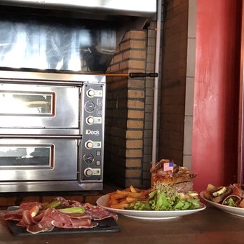 Chez Christophe - Steakhouses Near Me - Paris, 75 Chez Christophe - Steakhouses Near Me - Paris, 75