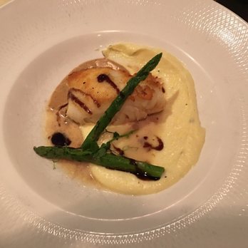 Alberto's On Fifth - Italian Near Me - Naples, Florida
