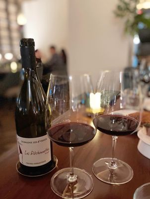 Gui Steakhouse – NYC Times Square by null Gui Steakhouse – NYC Times Square by null