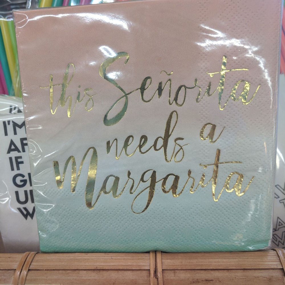 Shell World - Yes - Gift Shops Near Me - Key Largo, Florida
