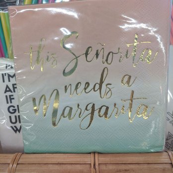 Shell World - Yes - Gift Shops Near Me - Key Largo, Florida