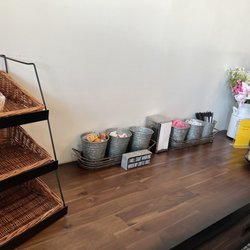 Beardall's Bakery