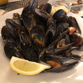 Antic Café Espanyol - R. Mejillones Gallegos bra Ordered this with Paella Marinera and Solomilo Ternera. Super delicious! - Tapas Bars Near Me - Barcelona, B Antic Café Espanyol - R. Mejillones Gallegos bra Ordered this with Paella Marinera and Solomilo Ternera. Super delicious! - Tapas Bars Near Me - Barcelona, B