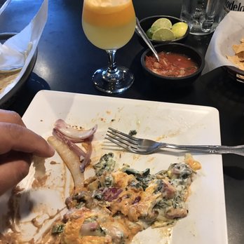 Hector's Mariscos - Seafood Near Me - Chula Vista, California
