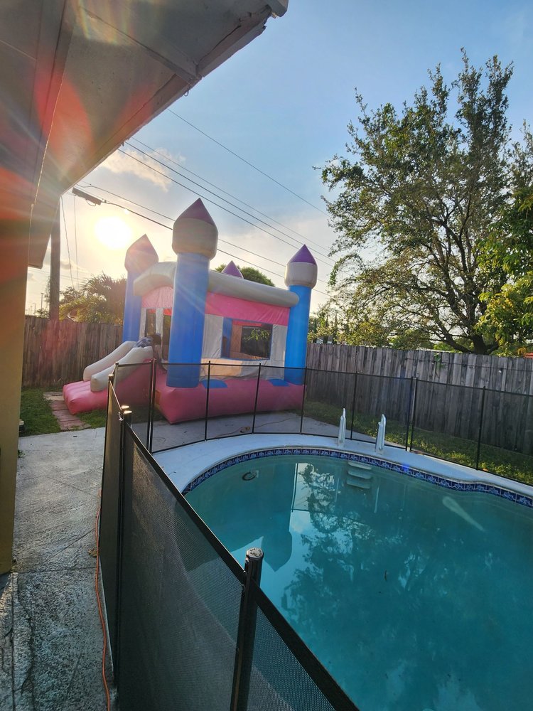 EL PRIMO PARTY RENTAL Updated June 2024 19 Photos Hialeah