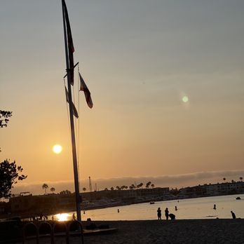 Lighthouse - The views ! - Breakfast & Brunch Near Me - Newport Beach, California
