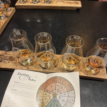 Nelson's Green Brier Distillery - Whiskey tasting - Distilleries Near Me - Nashville, Tennessee Nelson's Green Brier Distillery - Whiskey tasting - Distilleries Near Me - Nashville, Tennessee