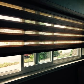 Window-ology - twin sheer roller shade - Shades & Blinds Near Me - Pleasanton, California Window-ology - twin sheer roller shade - Shades & Blinds Near Me - Pleasanton, California