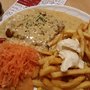 Photo of Pizzeria Italiano II