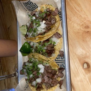 Taqueria52 - Asada Taco - Tacos Near Me - Duluth, Georgia