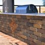 Konig Construction Outdoor Living Specialists