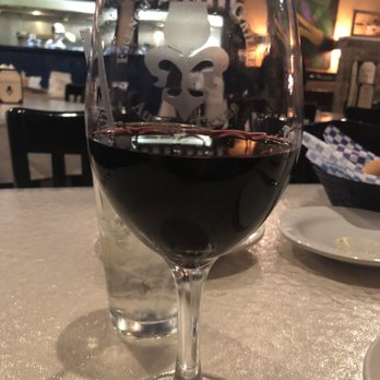 French Quarter Grille - Wine - American Near Me - Austin, Texas French Quarter Grille - Wine - American Near Me - Austin, Texas