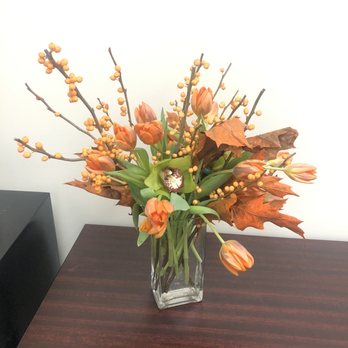 Village Gardens - Flower delivery! - Holiday Decorating Services Near Me Village Gardens - Flower delivery! - Holiday Decorating Services Near Me