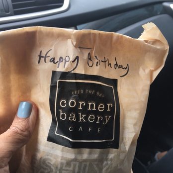 Corner Bakery Cafe - Coffee & Tea Near Me - San Diego, California Corner Bakery Cafe - Coffee & Tea Near Me - San Diego, California