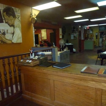 Delicious Ink Tattoo - Tattoo Near Me - Rockford, Illinois Delicious Ink Tattoo - Tattoo Near Me - Rockford, Illinois