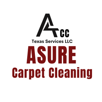 Asure Carpet Cleaning Services - Carpet Cleaning Near Me - College Station, Texas Asure Carpet Cleaning Services - Carpet Cleaning Near Me - College Station, Texas
