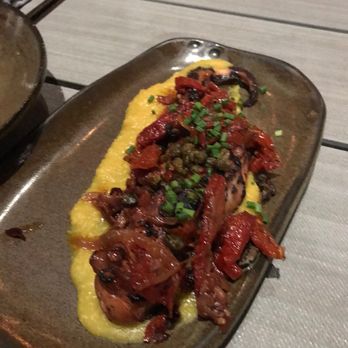 Committee - Beef - Mediterranean Near Me - Boston, Massachusetts