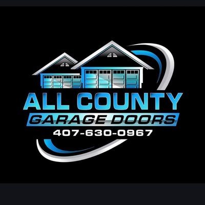 All County Garage Doors on Yelp