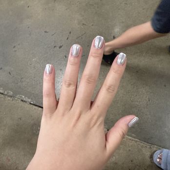 The Nail Bar - Nail Salons Near Me - Fairfax, Virginia The Nail Bar - Nail Salons Near Me - Fairfax, Virginia