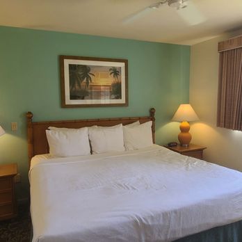 WorldMark Kihei - Resorts Near Me - Kihei, Hawaii