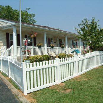 Abbey Fence & Deck - Fences & Gates Near Me - Baltimore, Maryland Abbey Fence & Deck - Fences & Gates Near Me - Baltimore, Maryland