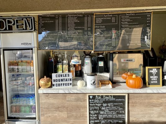 7290 Navajo Rd by null