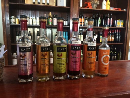 ChefShop.com by null