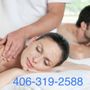 Photo of Beijing Massage Therapy