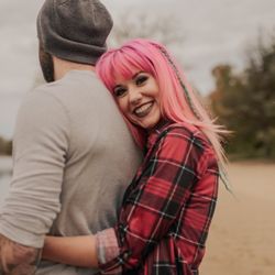 Tori Elizabeth Photography