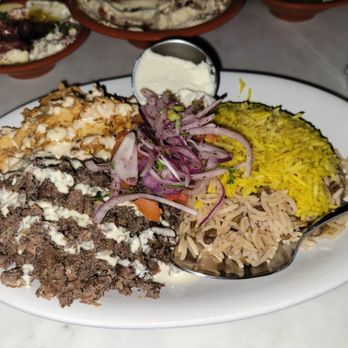 Tanoor Seattle - Lebanese Near Me - Seattle, Washington Tanoor Seattle - Lebanese Near Me - Seattle, Washington