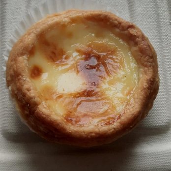 Jim's Bakery - Bakeries Near Me - Monterey Park, California