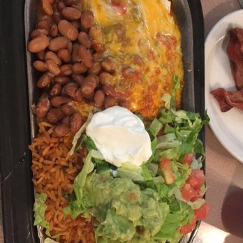 Pantry Restaurant - Breakfast burrito - Breakfast & Brunch Near Me - Santa Fe, New Mexico Pantry Restaurant - Breakfast burrito - Breakfast & Brunch Near Me - Santa Fe, New Mexico