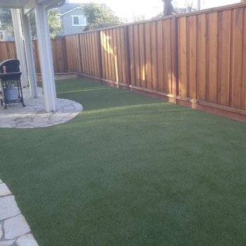 System Pavers - Home in Brentwood my backyard is looking good now - Masonry/Concrete Near Me - Fremont, California System Pavers - Home in Brentwood my backyard is looking good now - Masonry/Concrete Near Me - Fremont, California