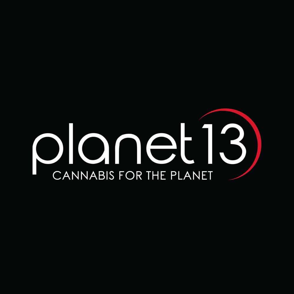 Planet 13 Neighborhood Dispensary Panama City Beach