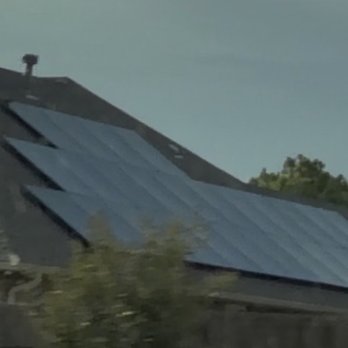Okie Solar - Solar Installation Near Me - Oklahoma City, Oklahoma