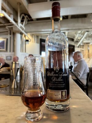 Cannery Seafood of the Pacific by null