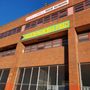 Photo of Nelson Mandela Field at Boys & Girls H.S.