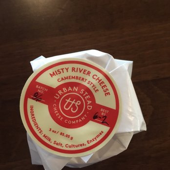 Urban Stead Cheese - Cheese to go! - Cheese Shops Near Me - Cincinnati, Ohio Urban Stead Cheese - Cheese to go! - Cheese Shops Near Me - Cincinnati, Ohio