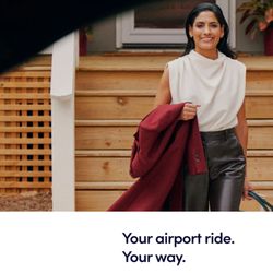 The Stryker Cab - Call 312-918-0818! Skip airport parking. Our Chicago taxi drops you at the terminal and picks you up after trip, serving O'Hare and Midway.