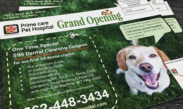 Start A Project - Whether you’re ready to begin a new project or you simply want a quote, we’re excited to work with you. You’ll enjoy top-notch service, high-quality printing, and our promise to handle your projects as if they were our own. Ready to get started? Place an order online or give us a call.