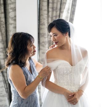 Duy Ho Photography - Event Photography Near Me