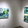 Froelick Gallery gift card