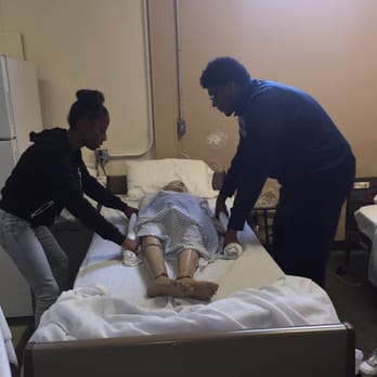 Promise Healthcare Training - Nursing Schools Near Me - Omaha, Nebraska Promise Healthcare Training - Nursing Schools Near Me - Omaha, Nebraska