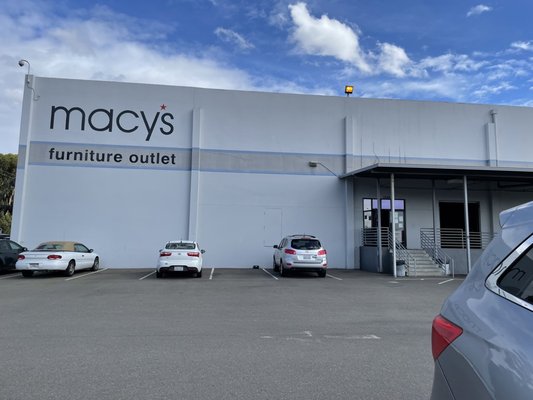 Macy S Furniture Clearance Center 94 Photos 145 Reviews 1208 Whipple Rd Union City Ca United States Phone Number Yelp Macy S Furniture Clearance Center 94, Macy S Union City Furniture Clearance Center Taoyuan