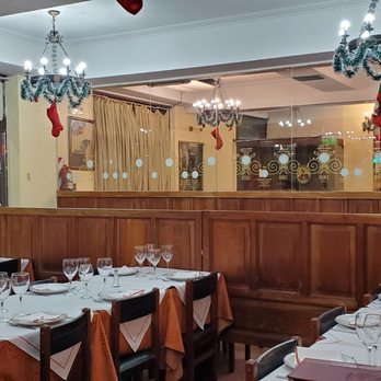 El Imparcial - Argentine Near Me - Buenos Aires, C El Imparcial - Argentine Near Me - Buenos Aires, C