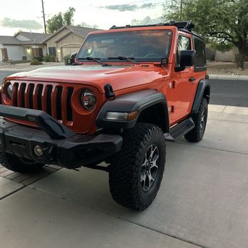 Bell Ford - 2019 jeep - Car Dealers Near Me - Phoenix, Arizona Bell Ford - 2019 jeep - Car Dealers Near Me - Phoenix, Arizona