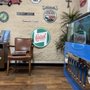 Photo of Friendswood Auto Center