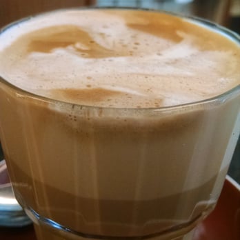 Caffè Italia - Italian Near Me - Montreal, Quebec Caffè Italia - Italian Near Me - Montreal, Quebec